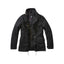 Veste M65 Sdard  femme