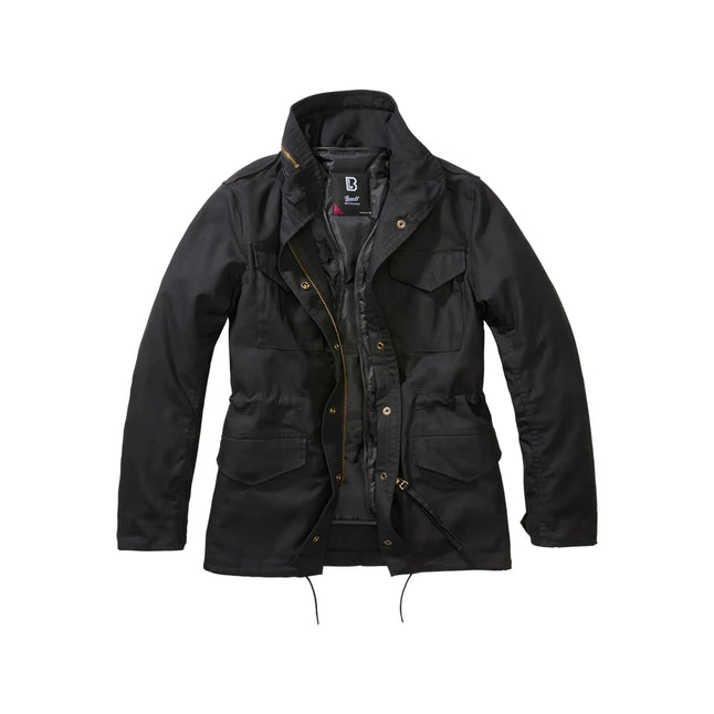 Veste M65 Standard femme