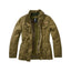 brandit-jacke-m65-giant-frauen-ansicht-1