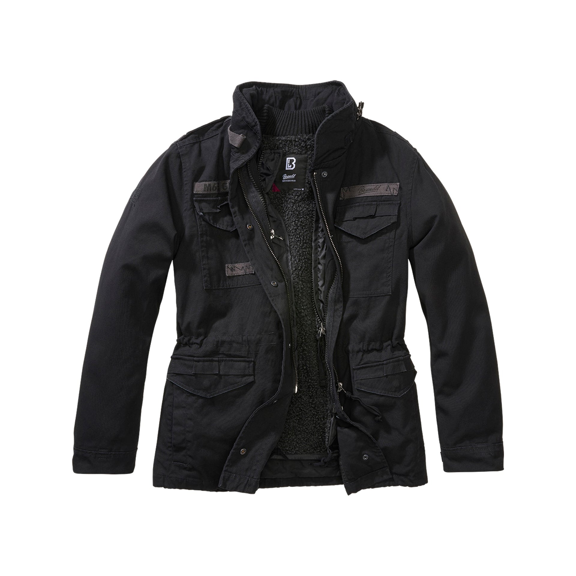 Veste M65 Giant  femmes