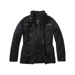 Veste M65 Giant  femmes