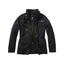 Veste M65 Giant  femmes