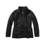 brandit-jacke-m65-giant-frauen-ansicht-6