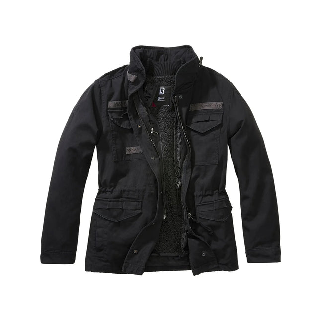 Veste M65 Giant femmes
