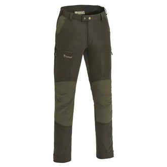 Pantalon Caribou Hunt