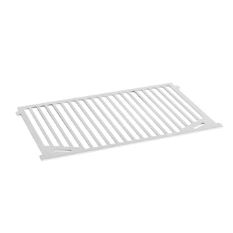 Grille supplémentaire