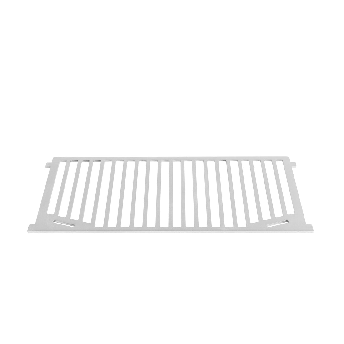Grille supplémentaire