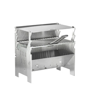Barbecue déco mini