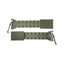 tasmanian-tiger-kummerbund-reinforced-cummerbund-ansicht-4