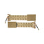 tasmanian-tiger-kummerbund-reinforced-cummerbund-ansicht-3