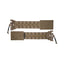 tasmanian-tiger-kummerbund-reinforced-cummerbund-ansicht-2