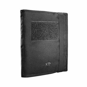 Housse bloc-note A5