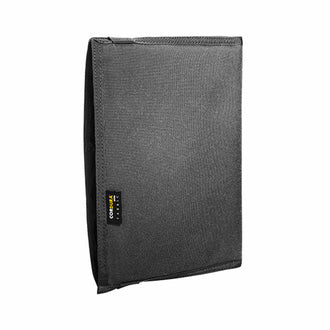 Housse bloc-note A5