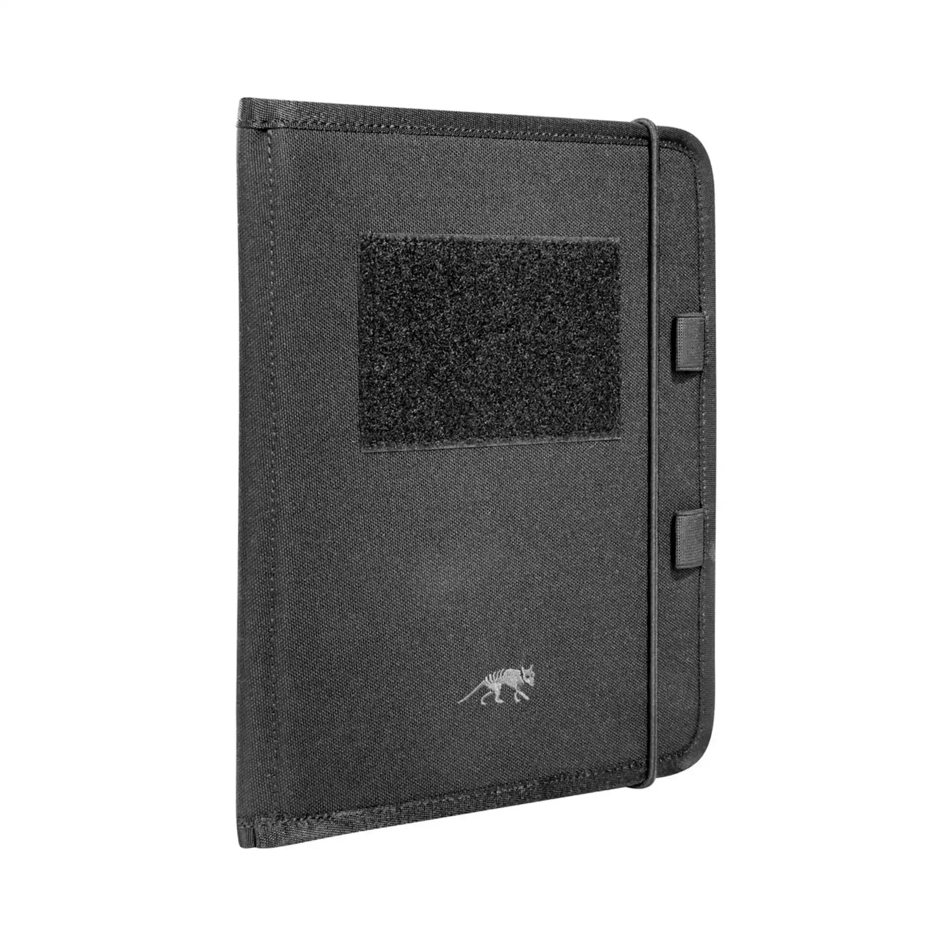 Tasmanian Tiger Notizbuch-Hülle TT Notepad Sleeve A5 - ASMC