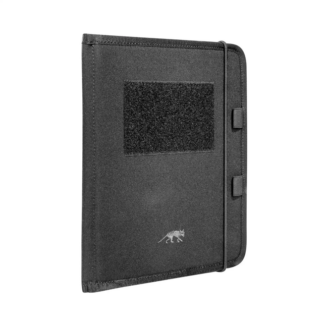 Tasmanian Tiger Notizbuch-Hülle TT Notepad Sleeve A5 - ASMC