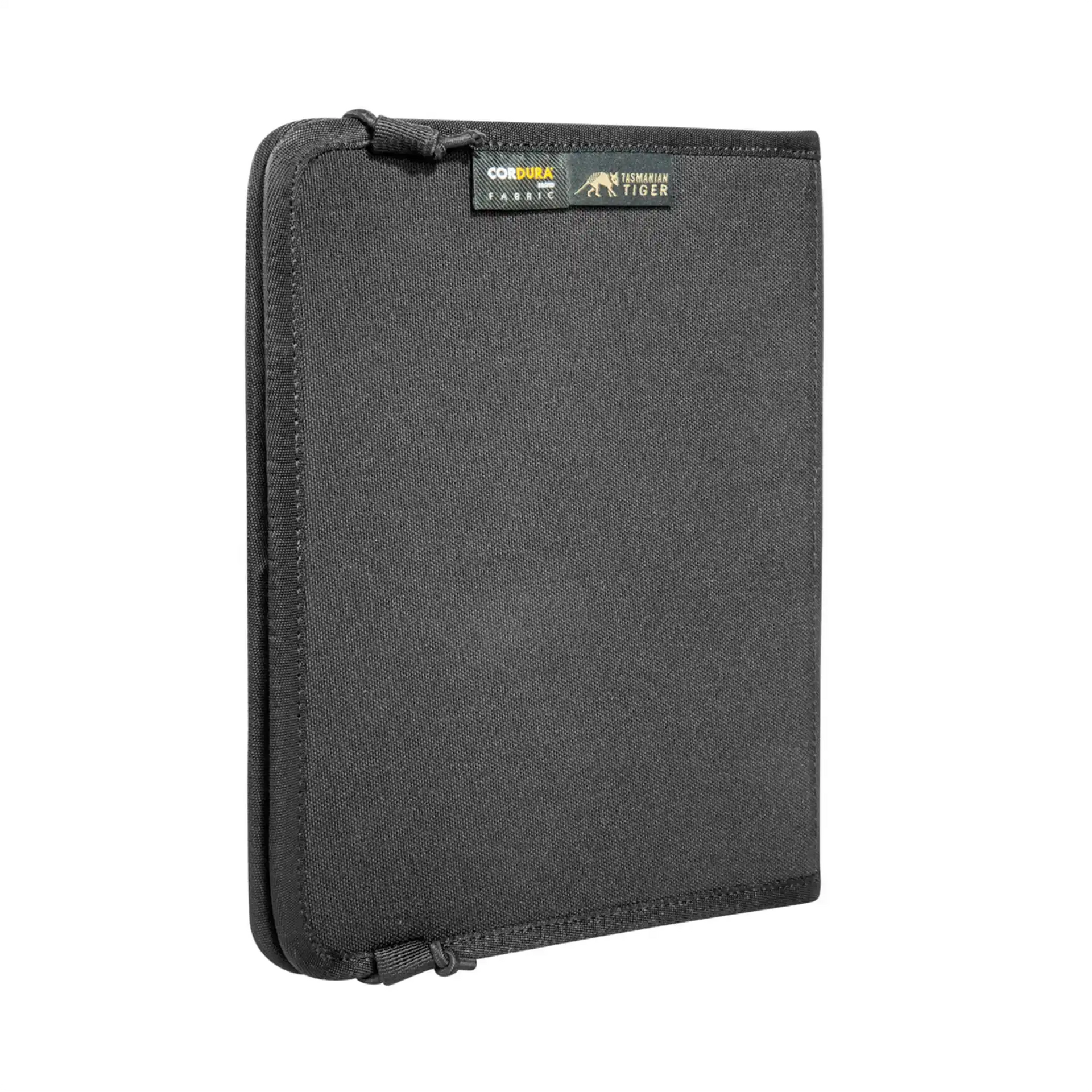 Tasmanian Tiger Notizbuch-Hülle TT Notepad Sleeve A5 - ASMC