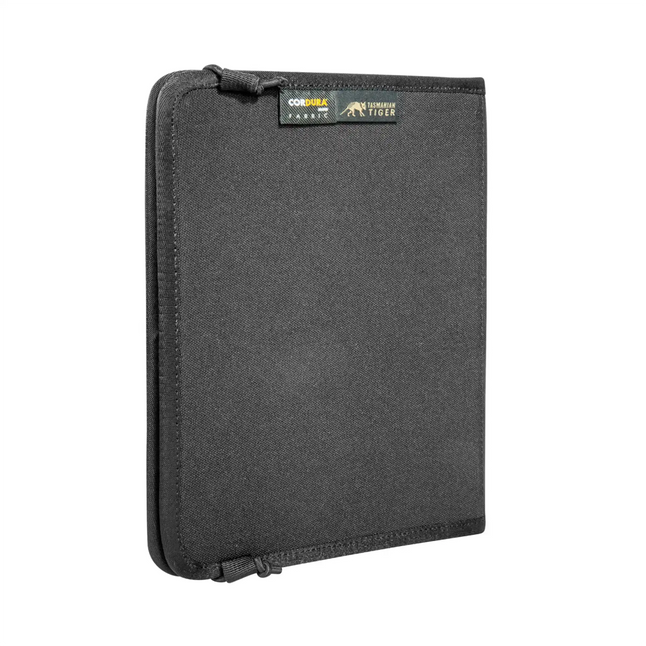 Tasmanian Tiger Notizbuch-Hülle TT Notepad Sleeve A5 - ASMC