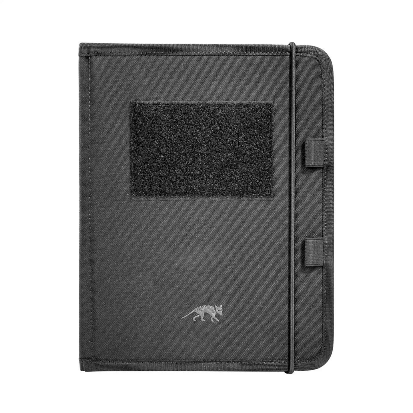Tasmanian Tiger Notizbuch-Hülle TT Notepad Sleeve A5 - ASMC