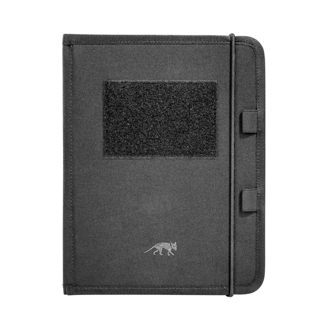 Tasmanian Tiger Notizbuch-Hülle TT Notepad Sleeve A5 - ASMC