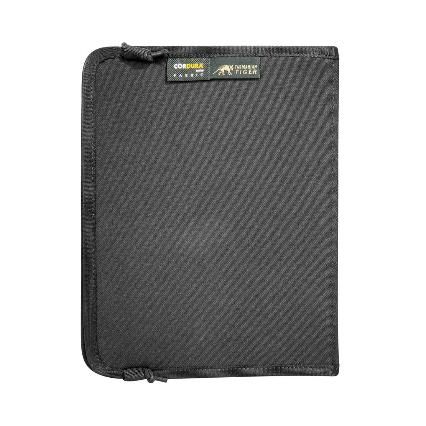 Tasmanian Tiger Notizbuch-Hülle TT Notepad Sleeve A5 - ASMC