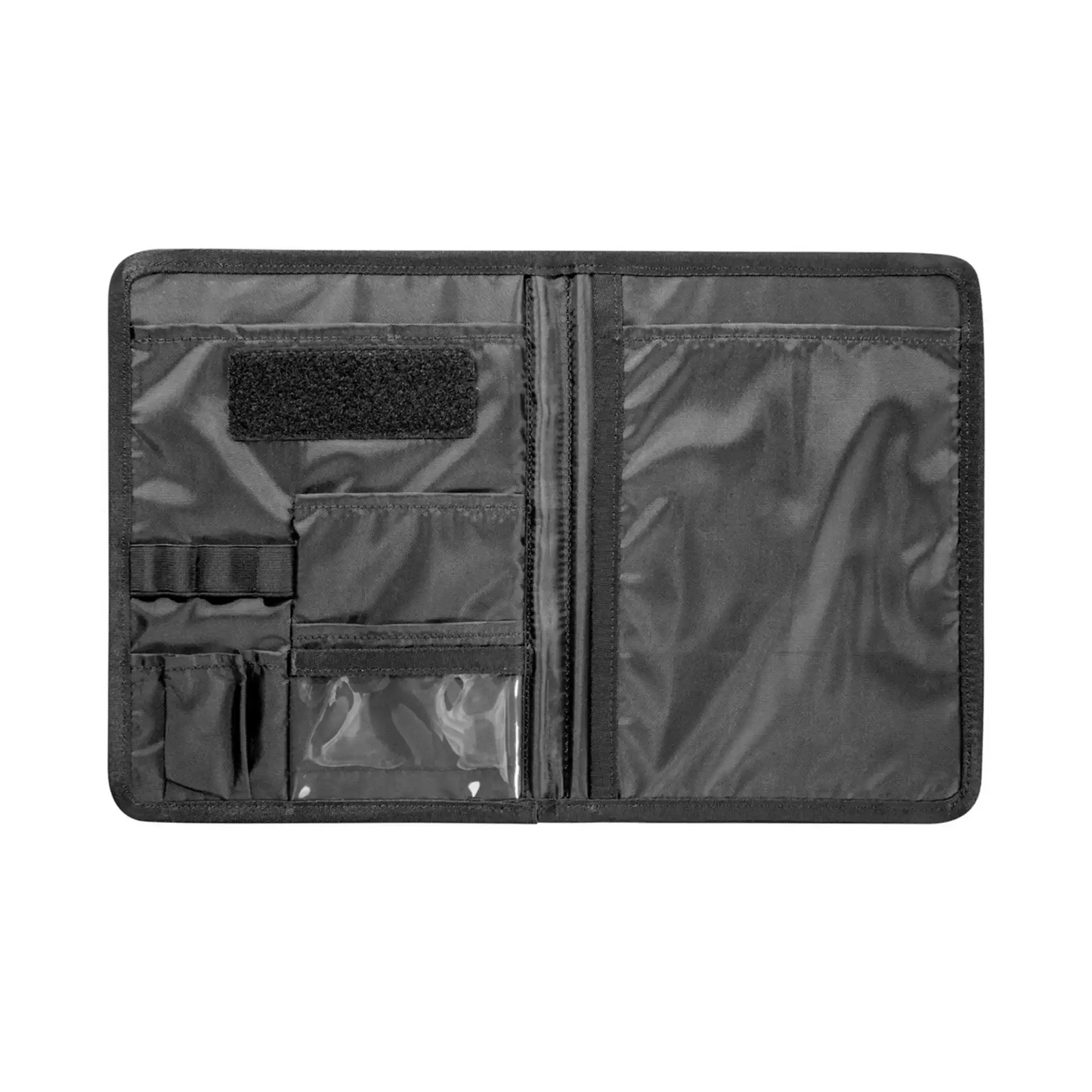 Tasmanian Tiger Notizbuch-Hülle TT Notepad Sleeve A5 - ASMC