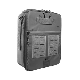 Sacoche Multipurpose Equipment Insert ti grey