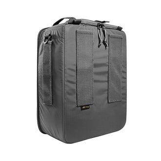 Sacoche Multipurpose Equipment Insert ti grey