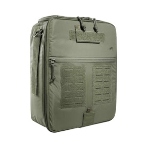 Sacoche Multipurpose Equipment Insert ti grey