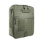 Sacoche Multipurpose Equipment Insert ti grey