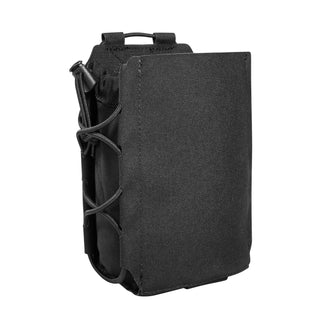 Pochette Side Pouch