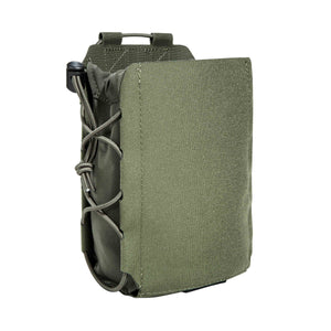 Pochette Side Pouch
