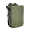 Pochette Side Pouch