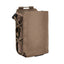 Pochette Side Pouch