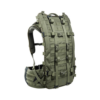 Plateforme de portage Base Carrier