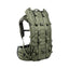Plateforme de portage Base Carrier