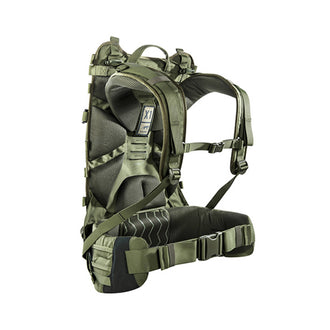 Plateforme de portage Base Carrier