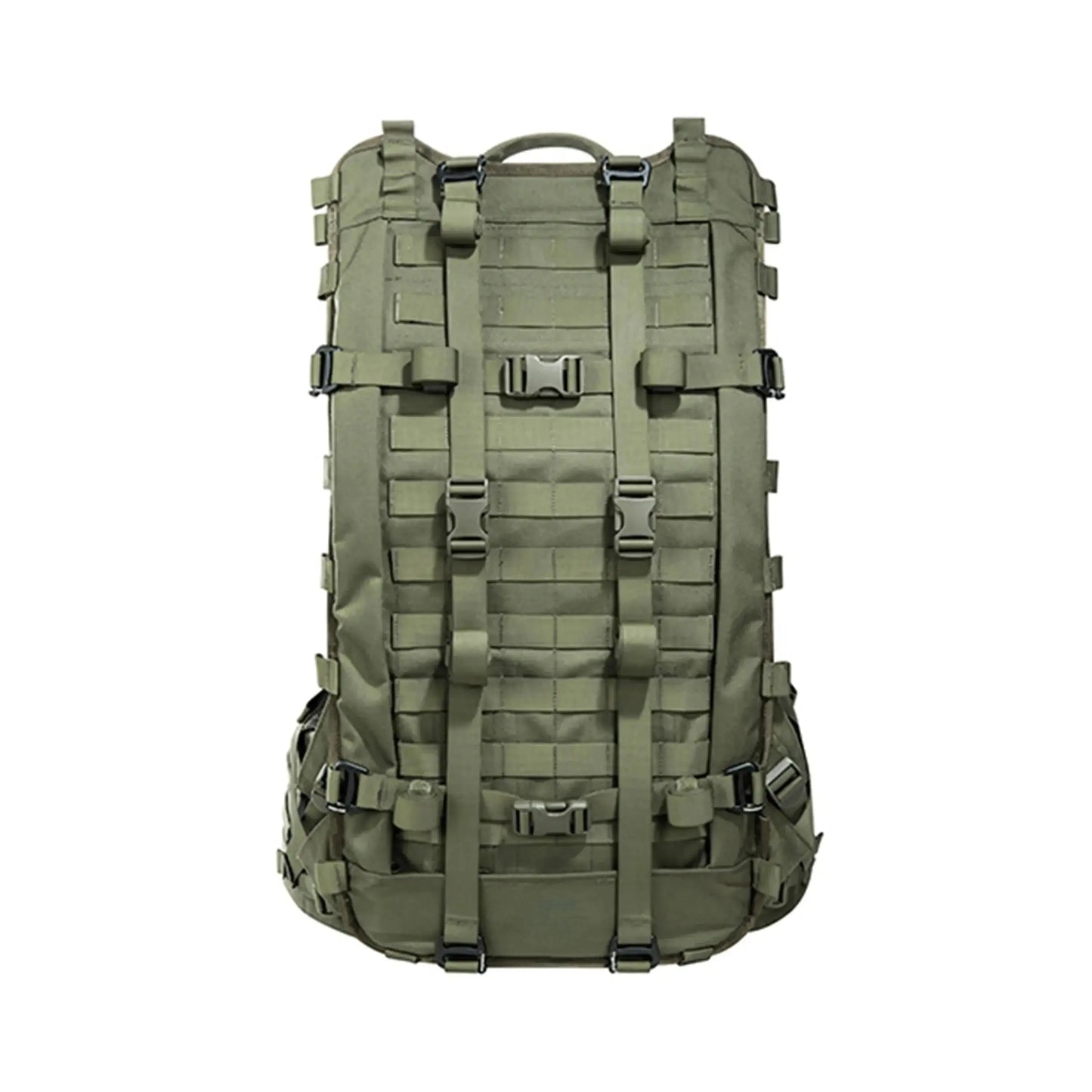 tasmanian-tiger-kraxe-base-carrier-ansicht-3