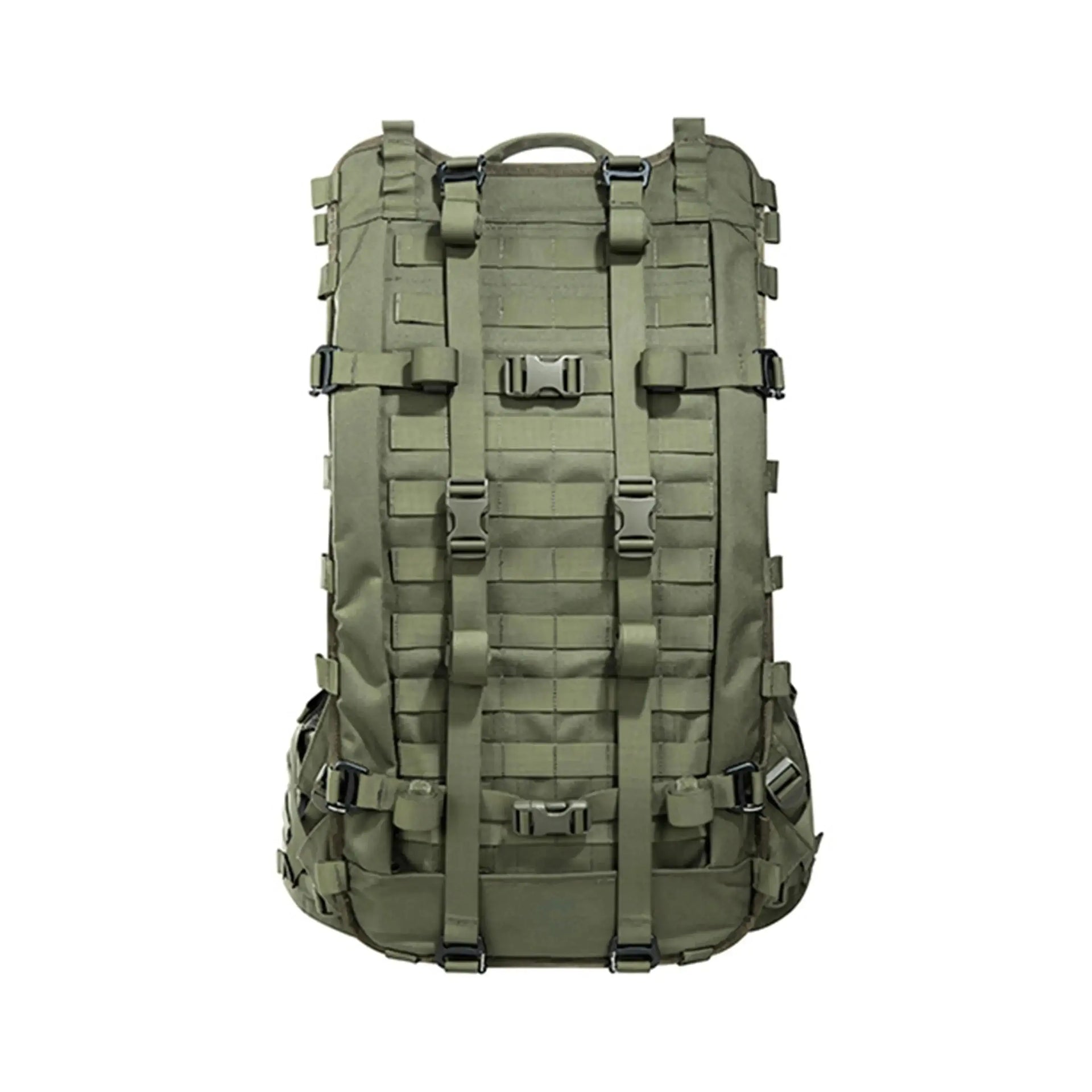 tasmanian-tiger-kraxe-base-carrier-ansicht-3