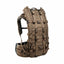 Plateforme de portage Base Carrier