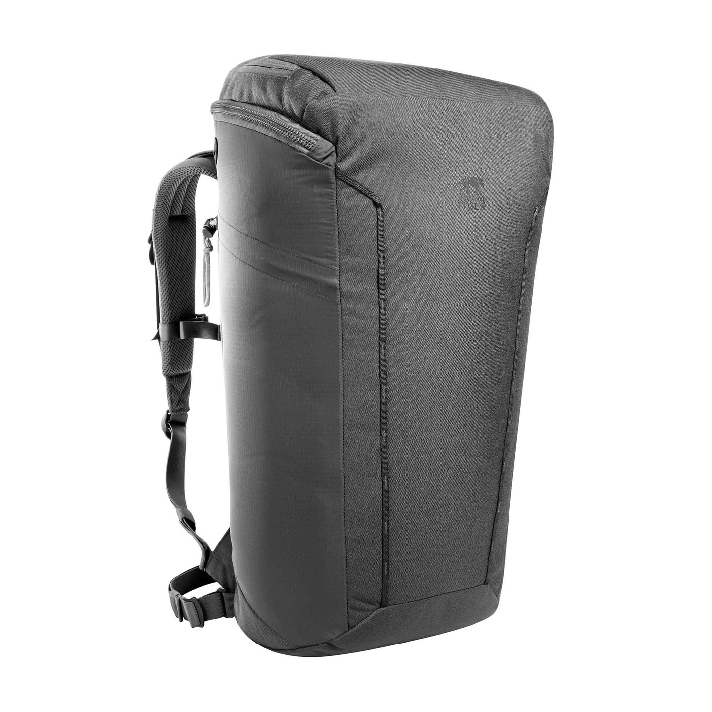 Sac à dos Companion 30