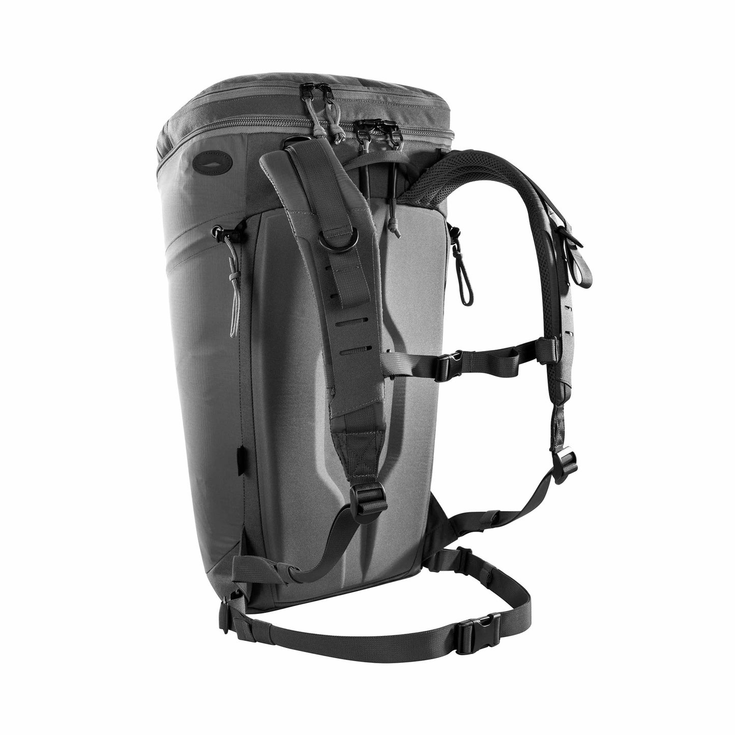 Sac à dos Companion 30