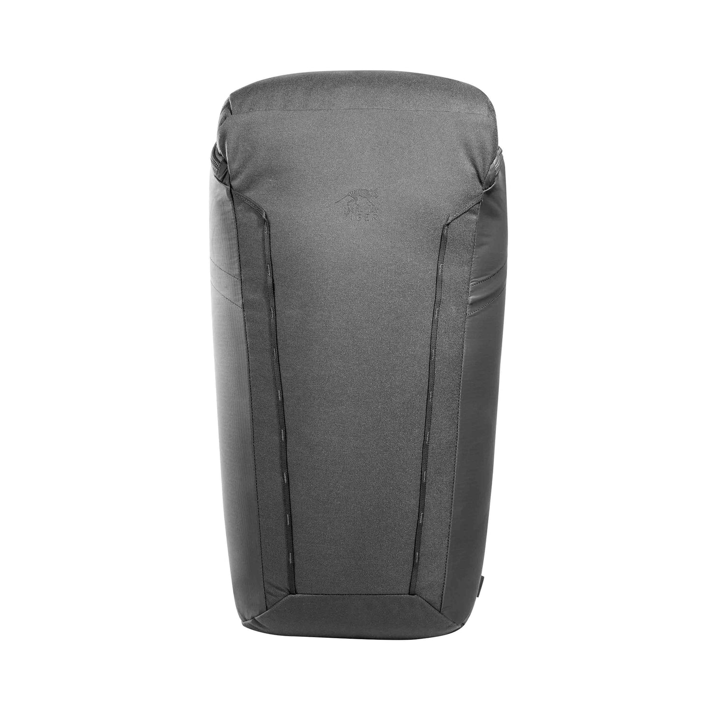 Sac à dos Companion 30