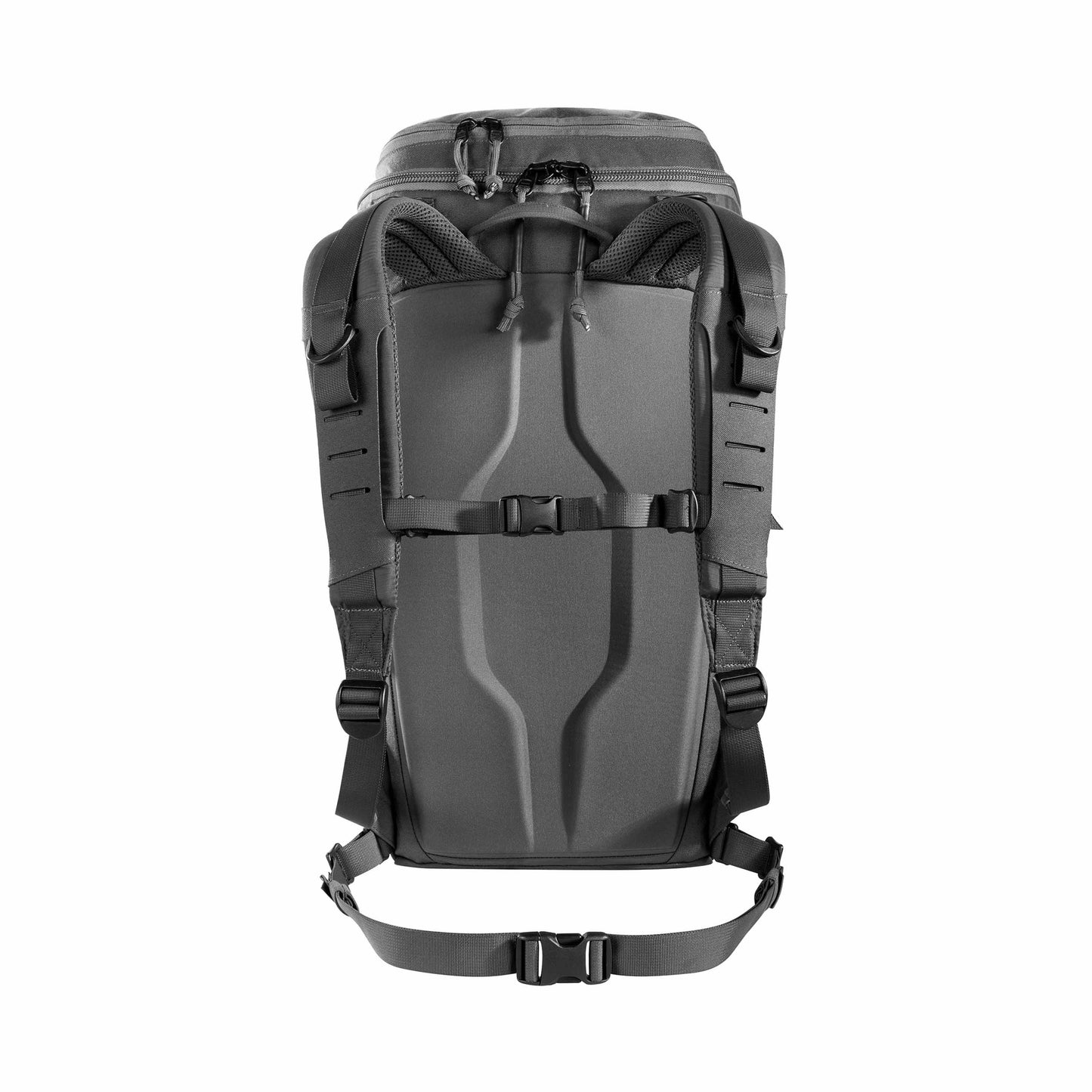 Sac à dos Companion 30