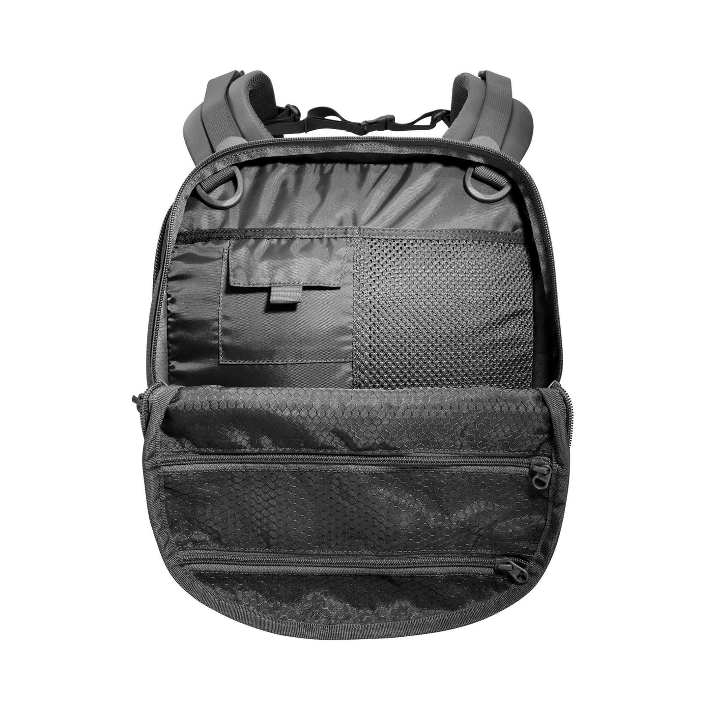Sac à dos Companion 30