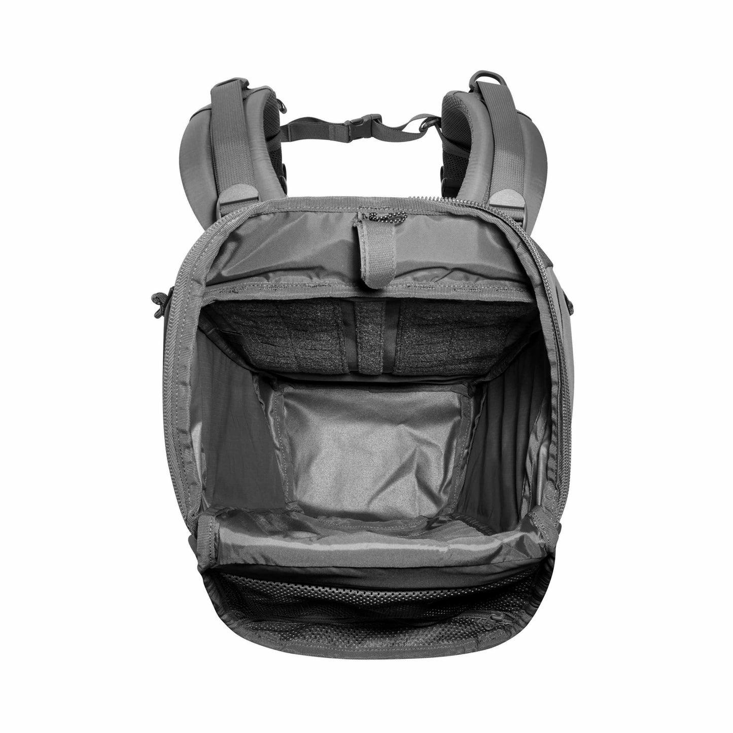 Sac à dos Companion 30