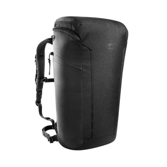 Sac à dos Companion 30 30 L