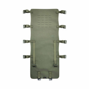 Support de charge Base Carrier Flap