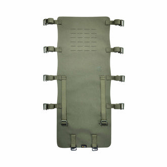 Support de charge Base Carrier Flap