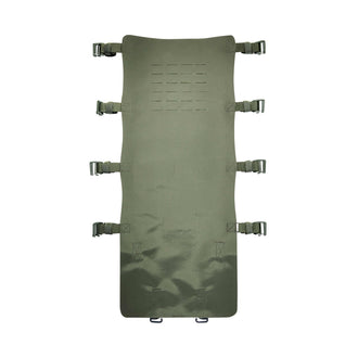 Support de charge Base Carrier Flap
