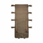 tasmanian-tiger-base-carrier-flap-ansicht-5